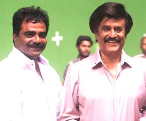 Rockline-Venkatesh-rajinikanth
