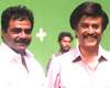 Rockline-Venkatesh-rajinikanth