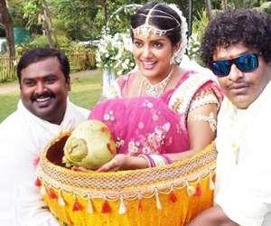 Rowdy-Fellow_visakha-singh