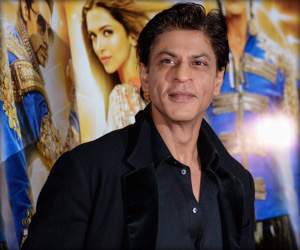 SRK-most-nuisance-film