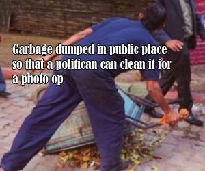 SWACHH-Bharat-controversy