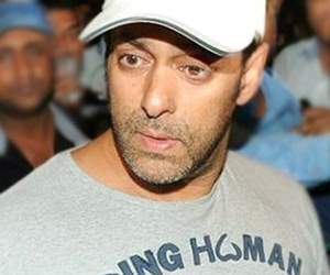 Salman-Khan-supreme-court