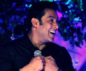 Salman photographers ban lifted