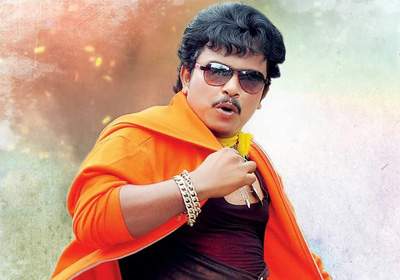 Sampoornesh-Babu