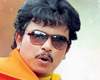 Sampoornesh-Babu