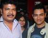 Shankar-Aamir-Khan