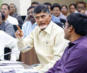 Singapore cbn ap capital