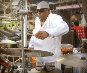 Sivamani-wedding-second