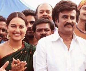 Sonakshi-linga-controversy