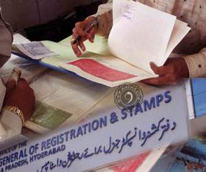 Stamps-and-registrations-hy
