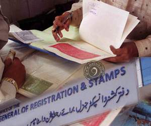 Stamps-and-registrations 