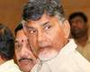 TDP begins Caste analysis in Telugu states!