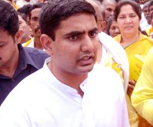 TRS-filles-Police-complaint