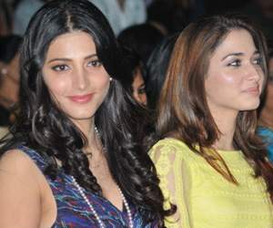 Rumoured casting out for next big multi-starrer  