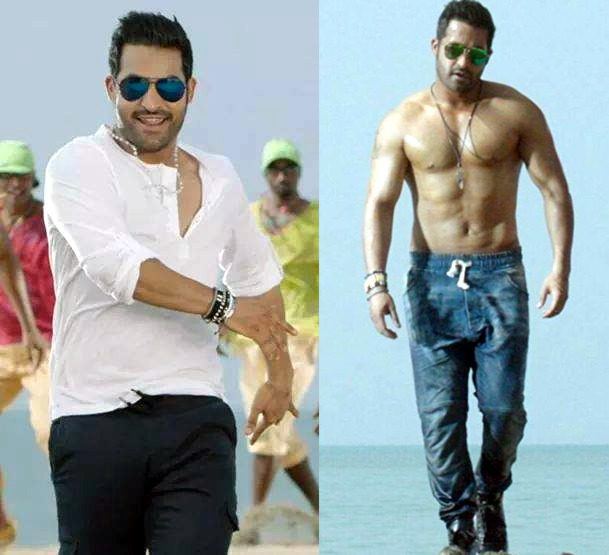 jr-ntr-temper-leaked-first-look