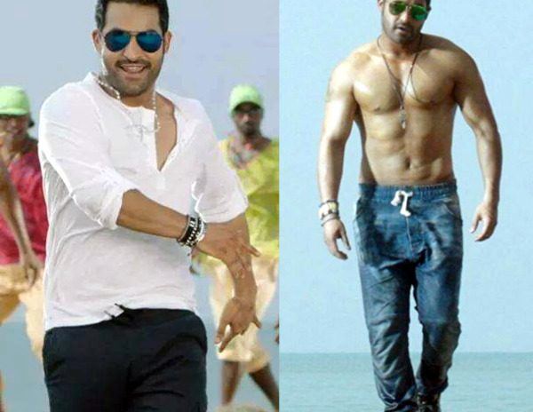Mahesh babu son gautam Eiffel tower