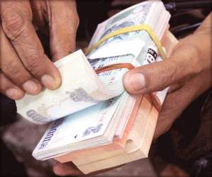 Telangana-pension-burden