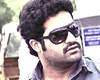 Temper Jr NTR fans shocked,Jr NTR fans shocked with Temper business
