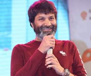 Trvikram hit films