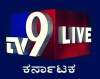 Tv9-Karnataka-