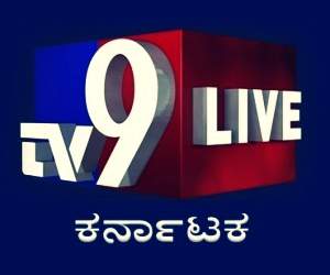 Tv9 Karnataka