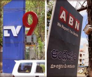 supreme court tv9 abn 