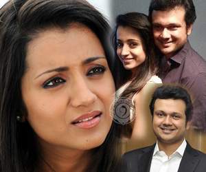 Varun-Manian-Trisha
