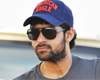 varun-tej-mukunda