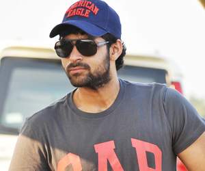 Varun-tej-mukunda