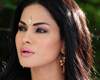 Veena-Malik-Cheated-by-own-