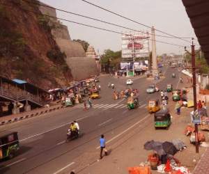 Vijayawada-city-photo