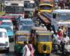 Vijayawada-people