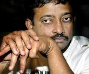 RGV
