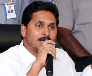 YS-JAGAN_distress
