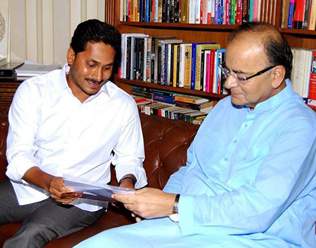 YS-Jagan-Arun-Jaitley