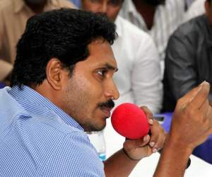 YS-Jagan-ED-details