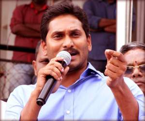 YS-Jagan-test-challenge