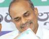 YS-Raja-Shekar-Reddy