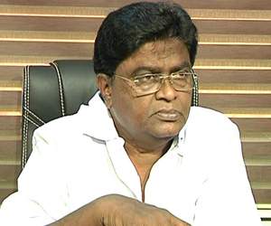 YSRCP-MLA-JALEEL-KHAN