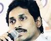 CBI-court-YS-JAGAN