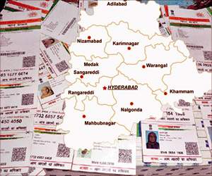 aadhar cards rules in ap and tg