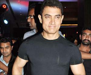 aamir khan reply to salman khan