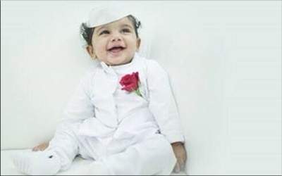 aayan-photo-in-facebook