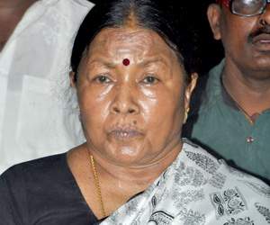 actress_manorama