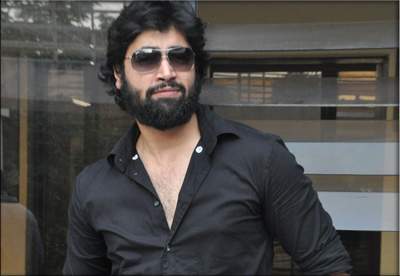 adavi sesh kshanam movie