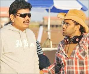 ai-movie-working-stills