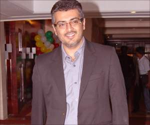 ajith movie with siva
