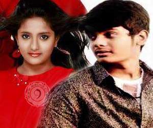akash-Ulka-Gupta