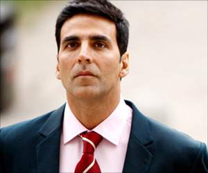 akshay kumar baby movie