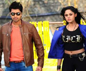 allari-naresh-flop-films
